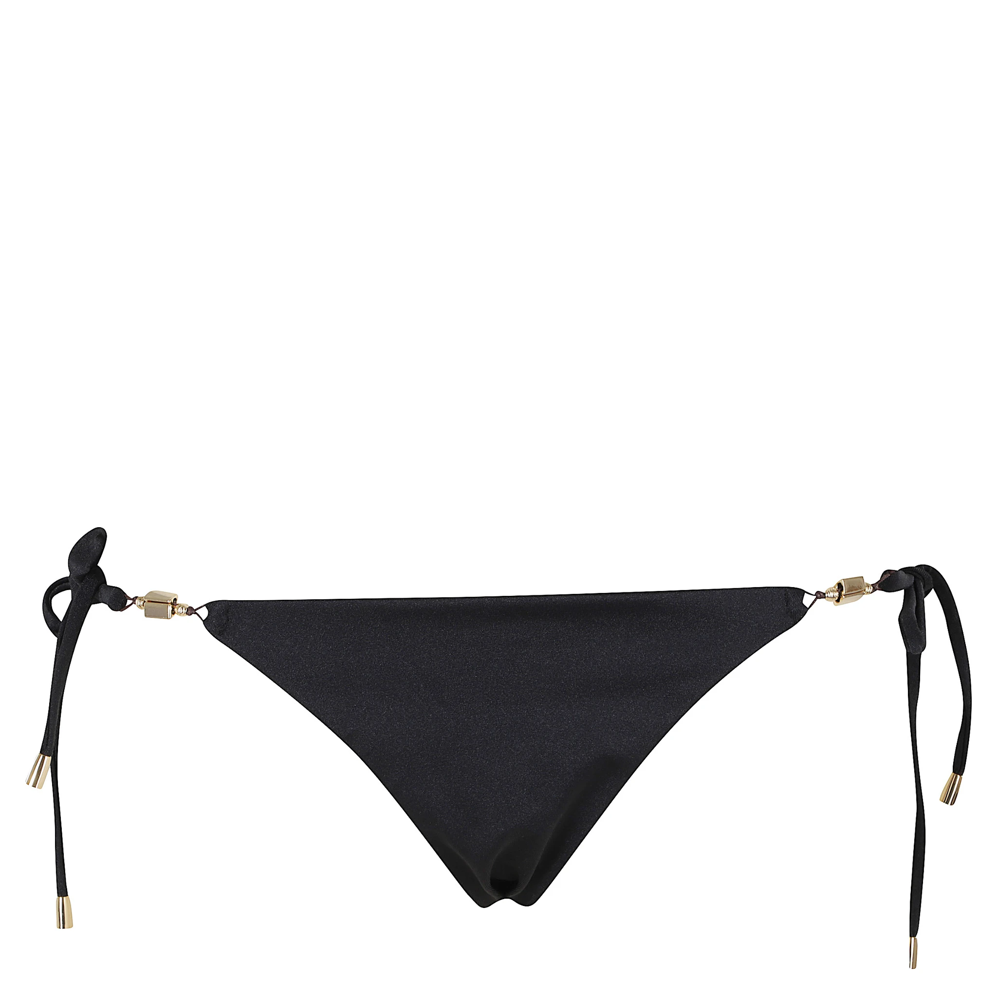 SLIP BRASILE ACCESSORIO