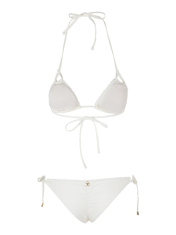 BIKINI TRIANGOLO SLIP alternative
