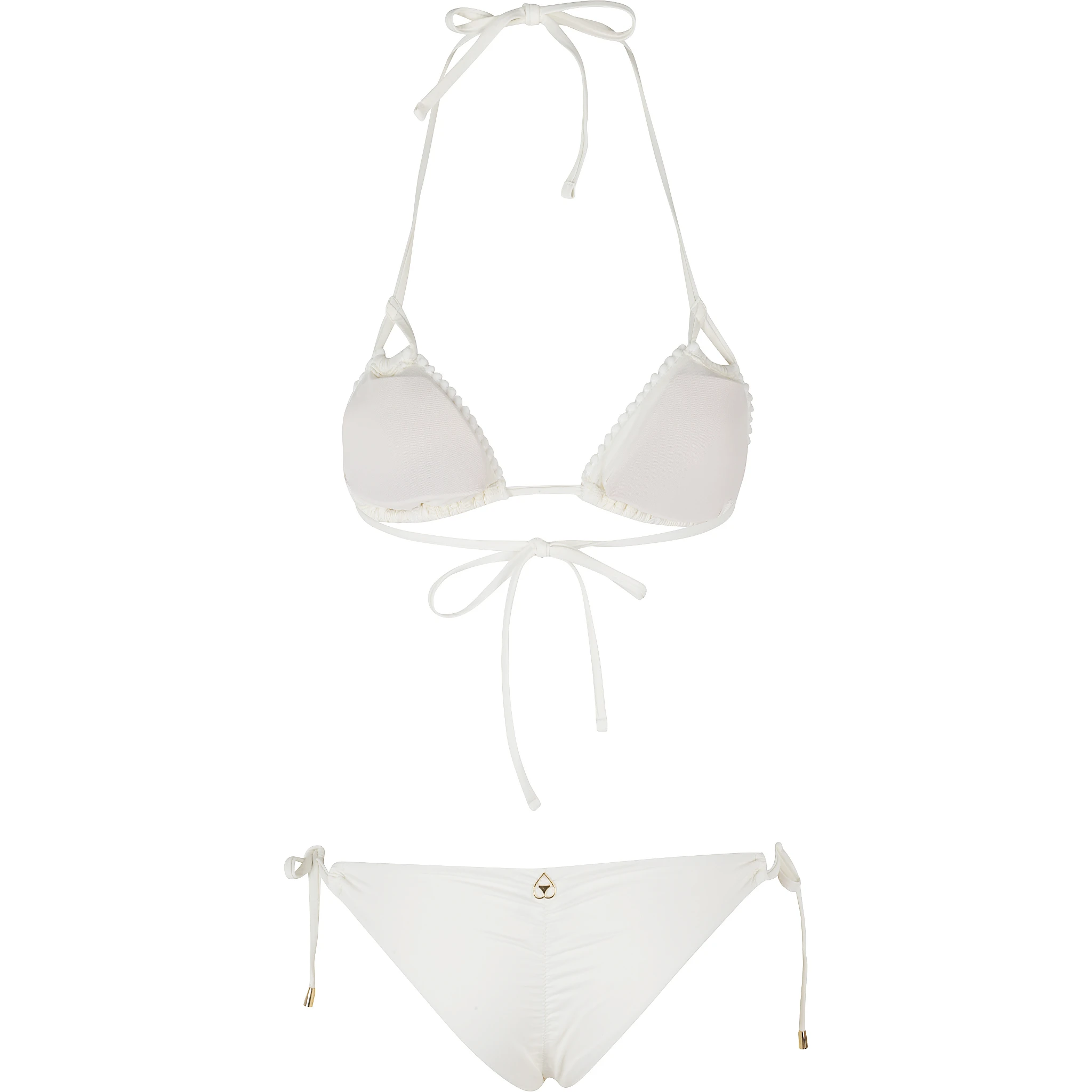 BIKINI TRIANGOLO SLIP