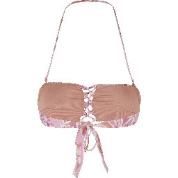FASCIA PASSAMANERIE