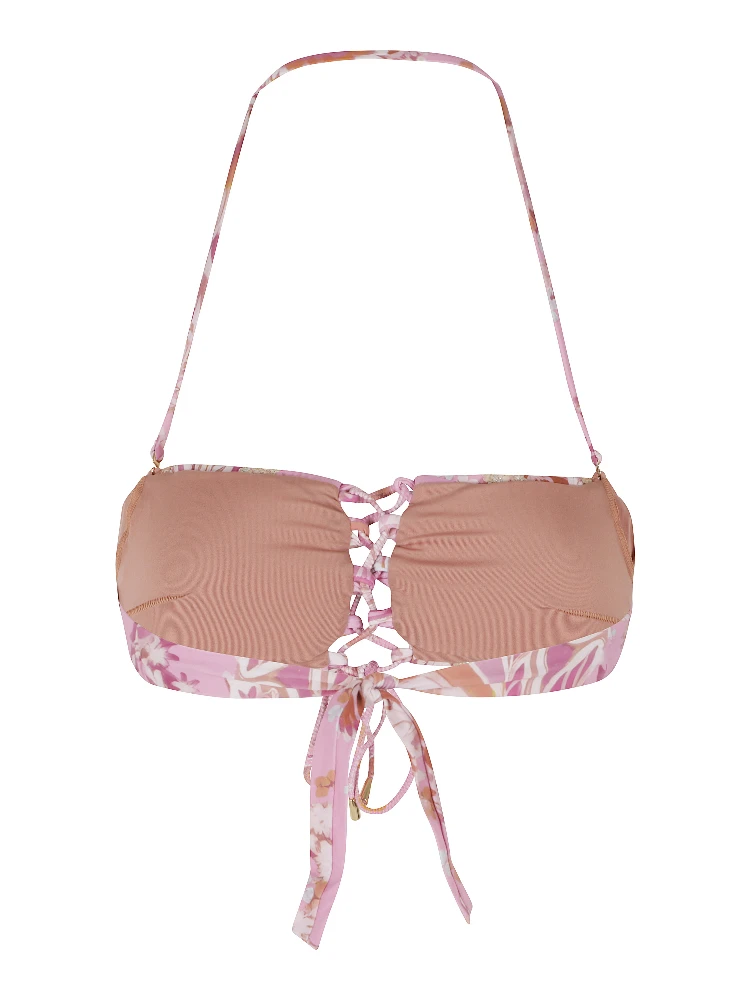 FASCIA PASSAMANERIE alternative