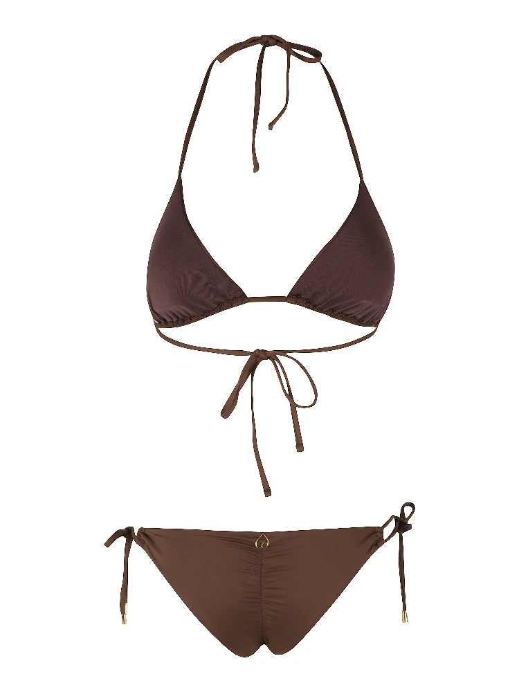 BIKINI TRIANGOLO SLIP alternative