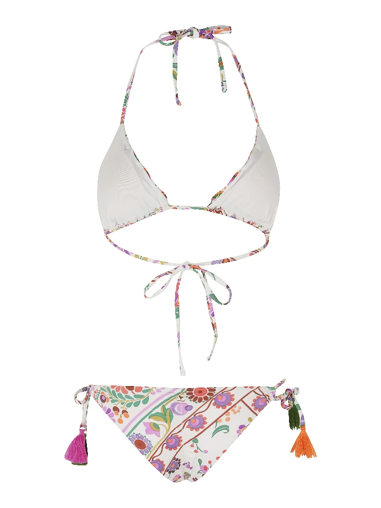 BIKINI TRIANGOLO SLIP alternative