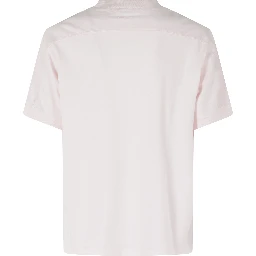 JAYLIN TEE COLLEGIATE