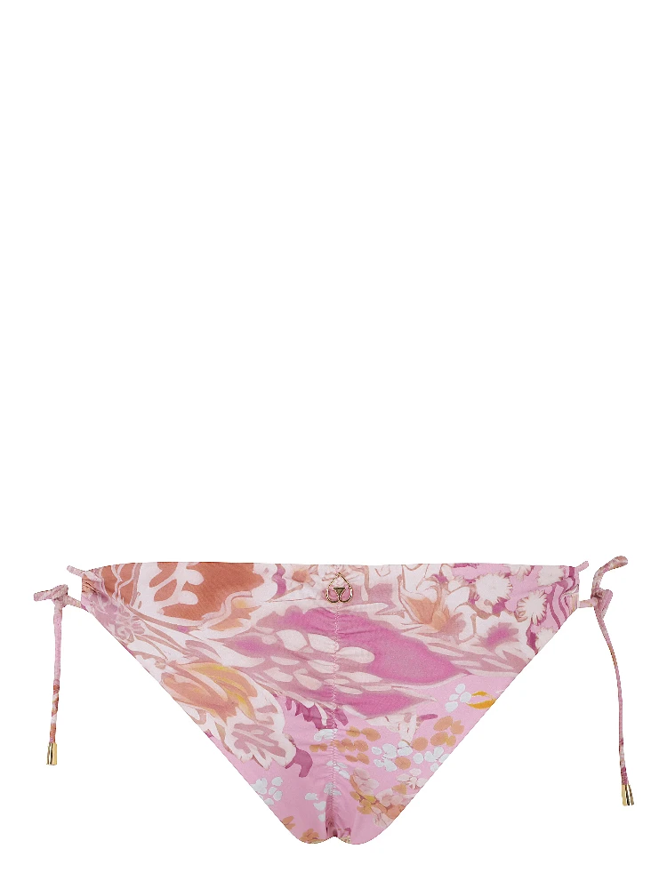 SLIP BRASILE PASSAMANERIE alternative