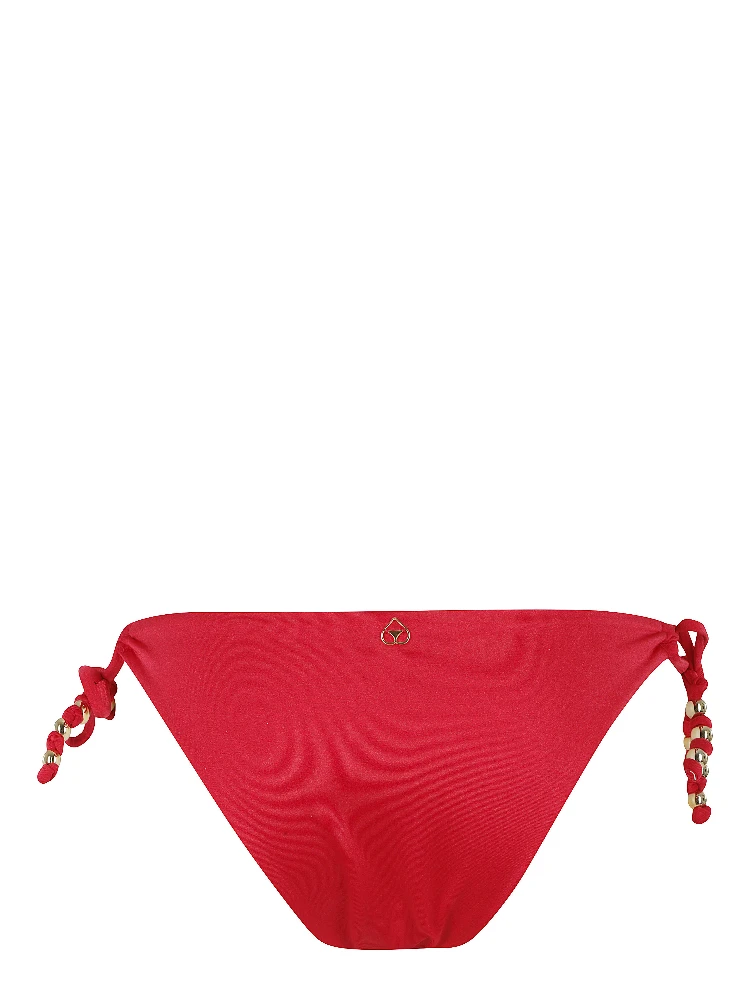 SLIP ITALIA PALLINE DORO alternative