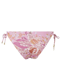 SLIP ITALIA PASSAMANERIE