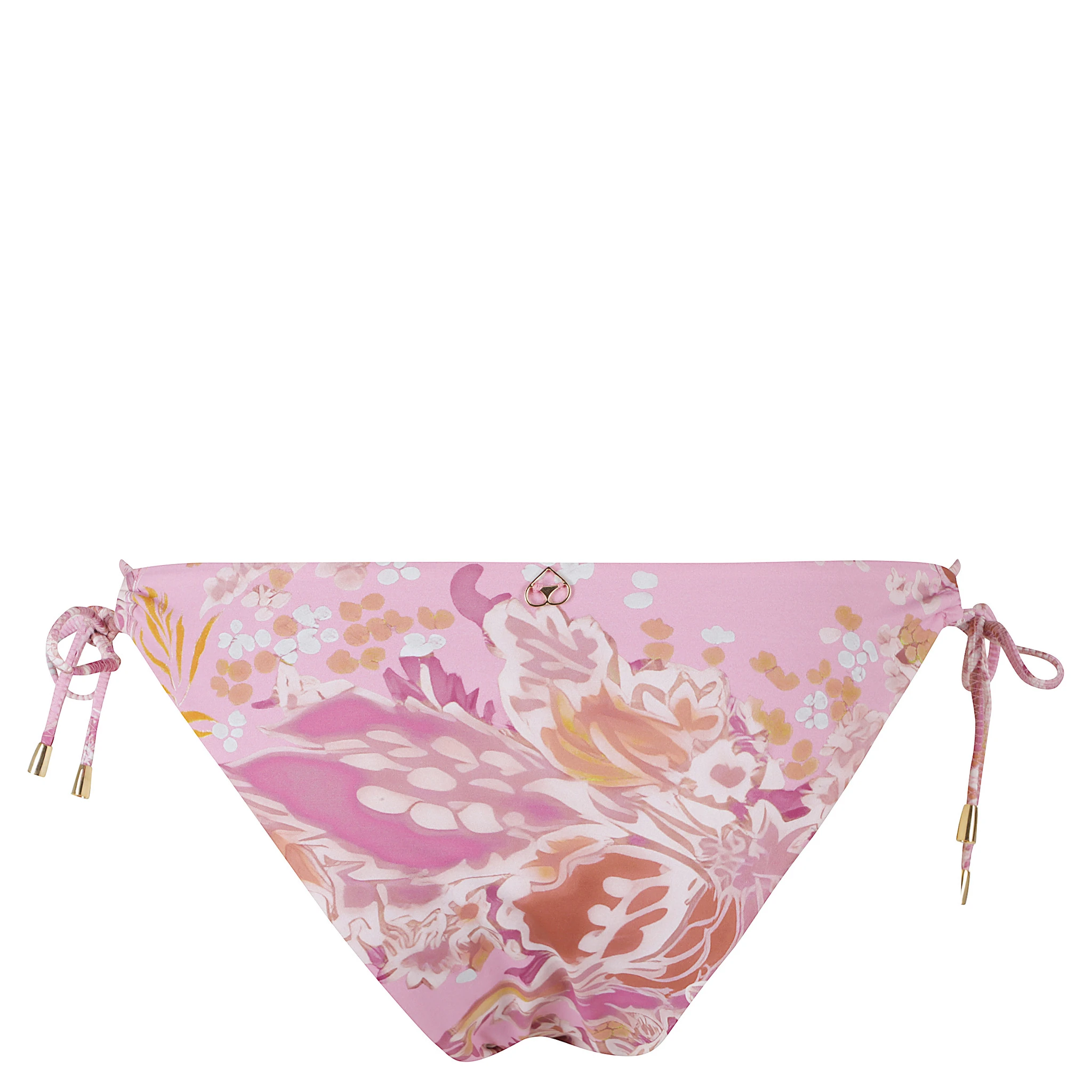 SLIP ITALIA PASSAMANERIE