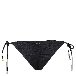 SLIP BRASILE ACCESSORIO