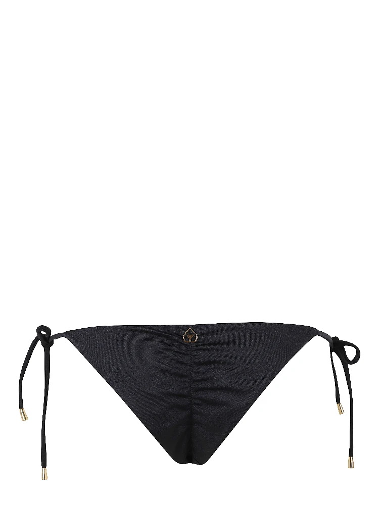 SLIP BRASILE ACCESSORIO alternative