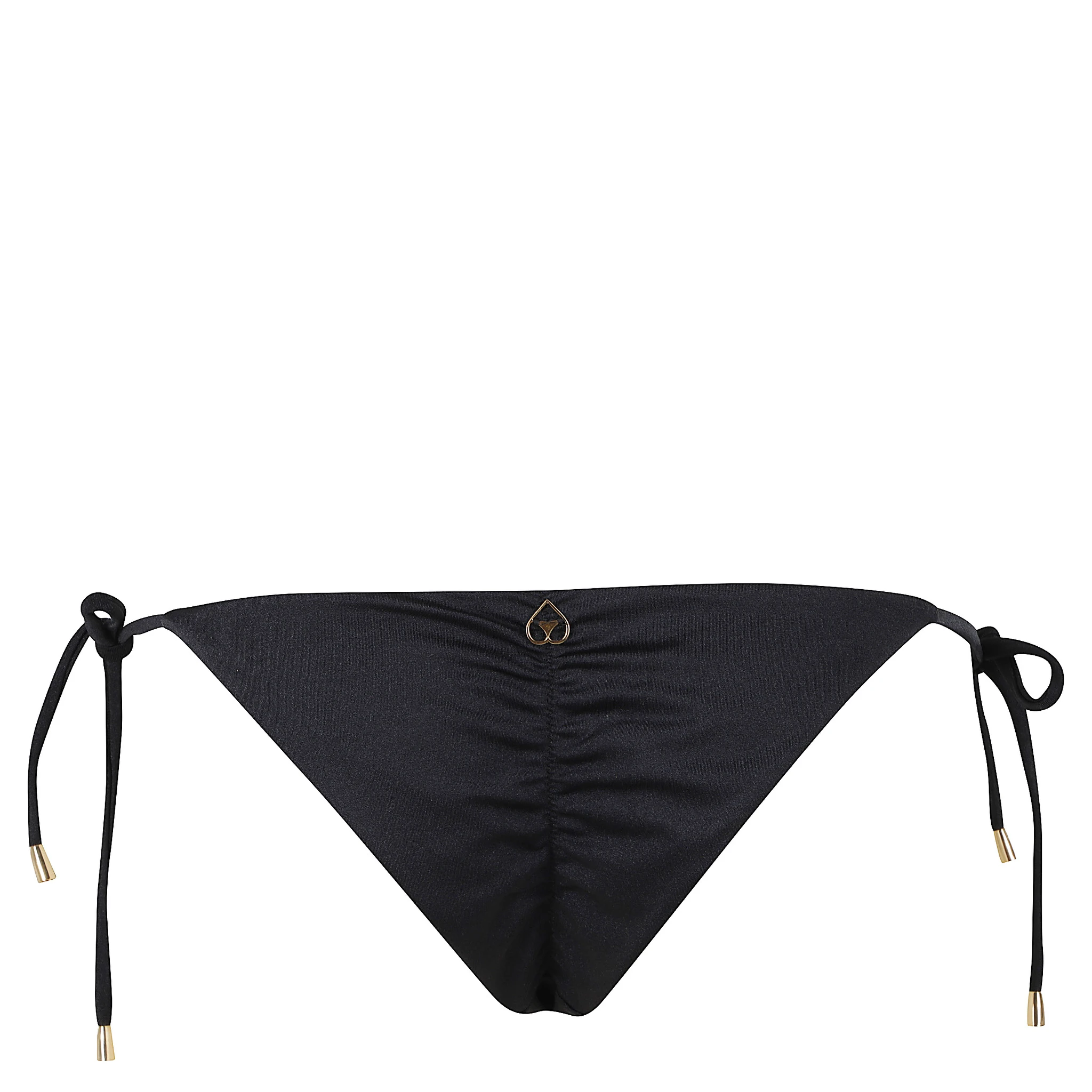 SLIP BRASILE ACCESSORIO