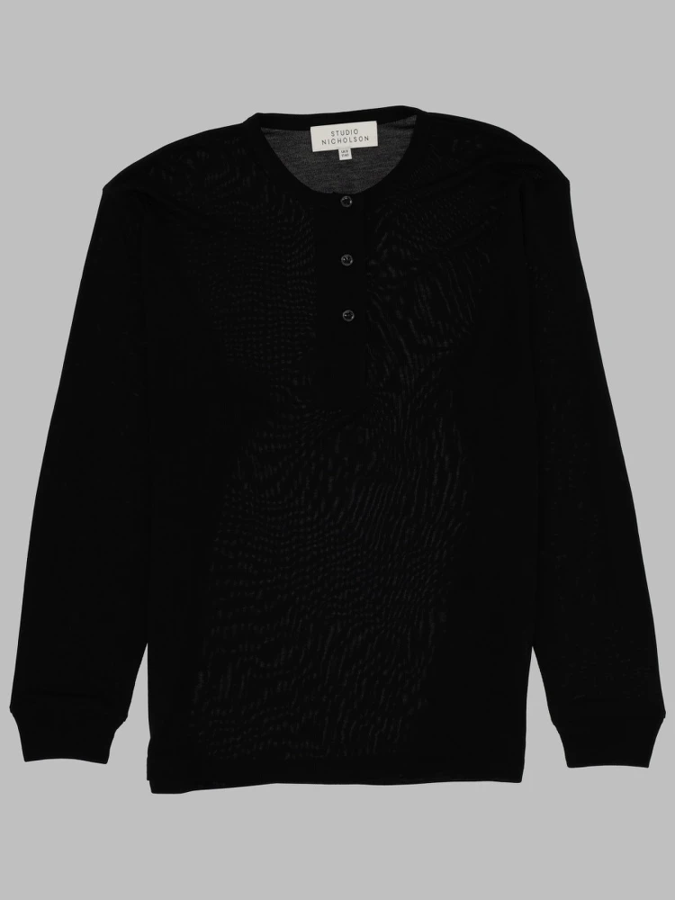 TOP "RUTAS HENLEY"