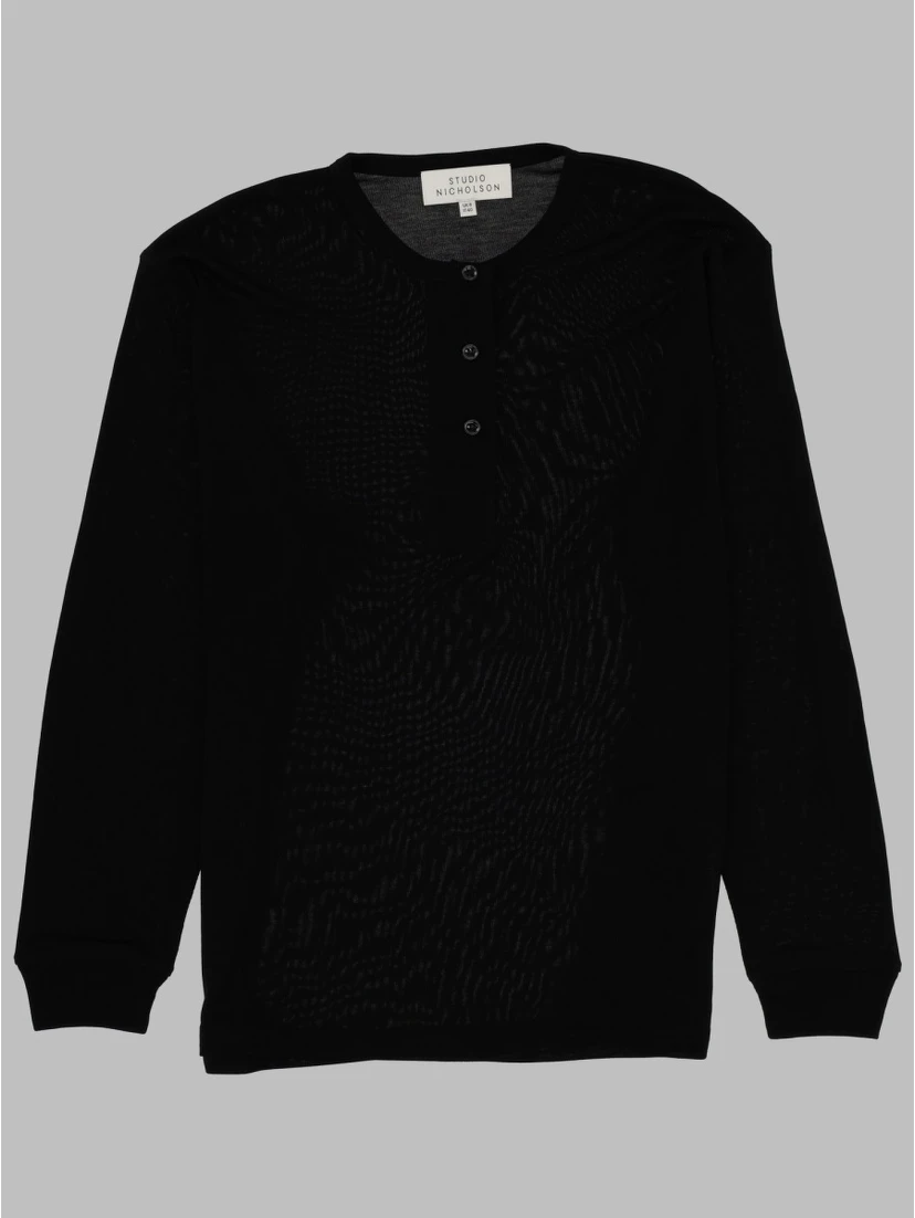 TOP "RUTAS HENLEY"