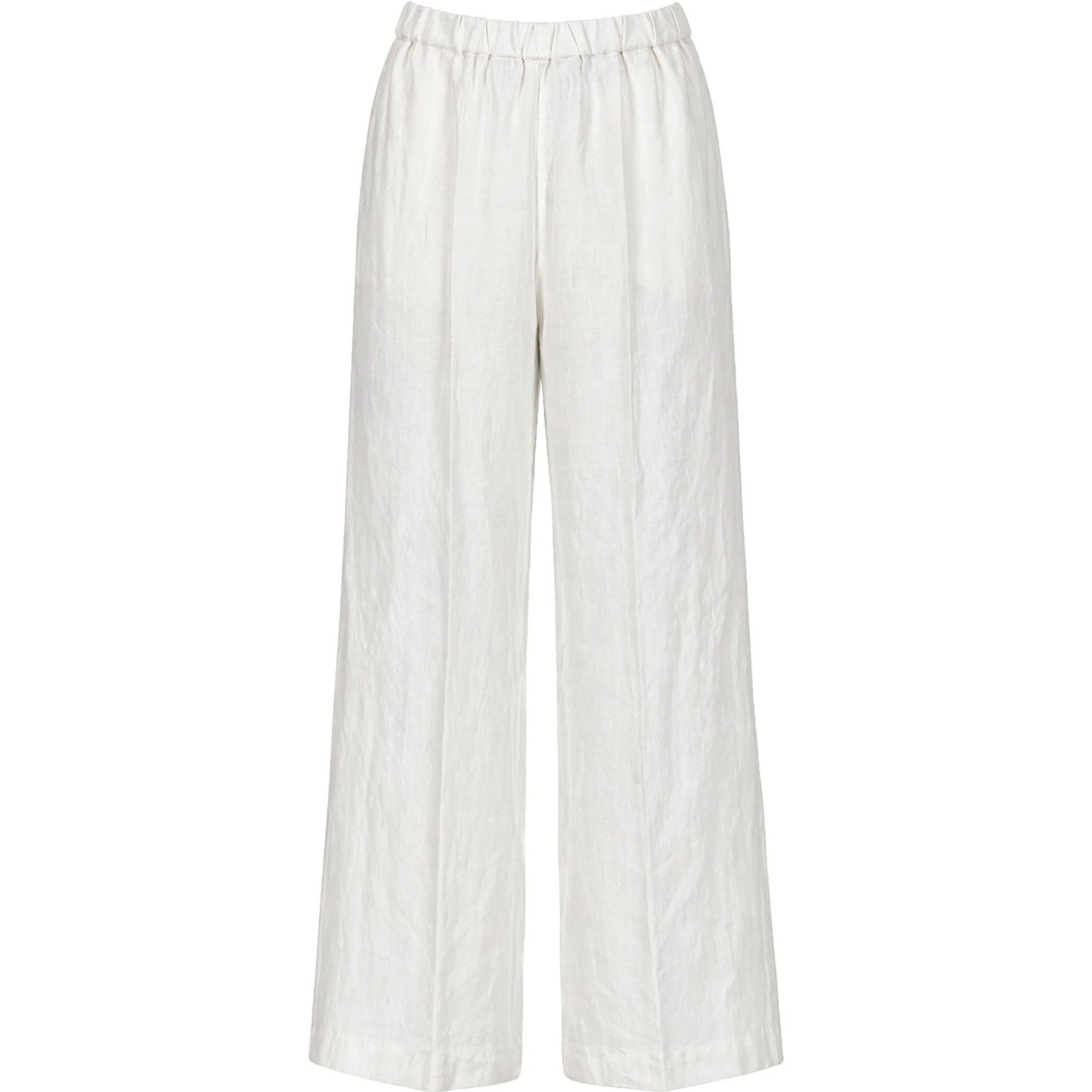 PANTALONE MOD.0128