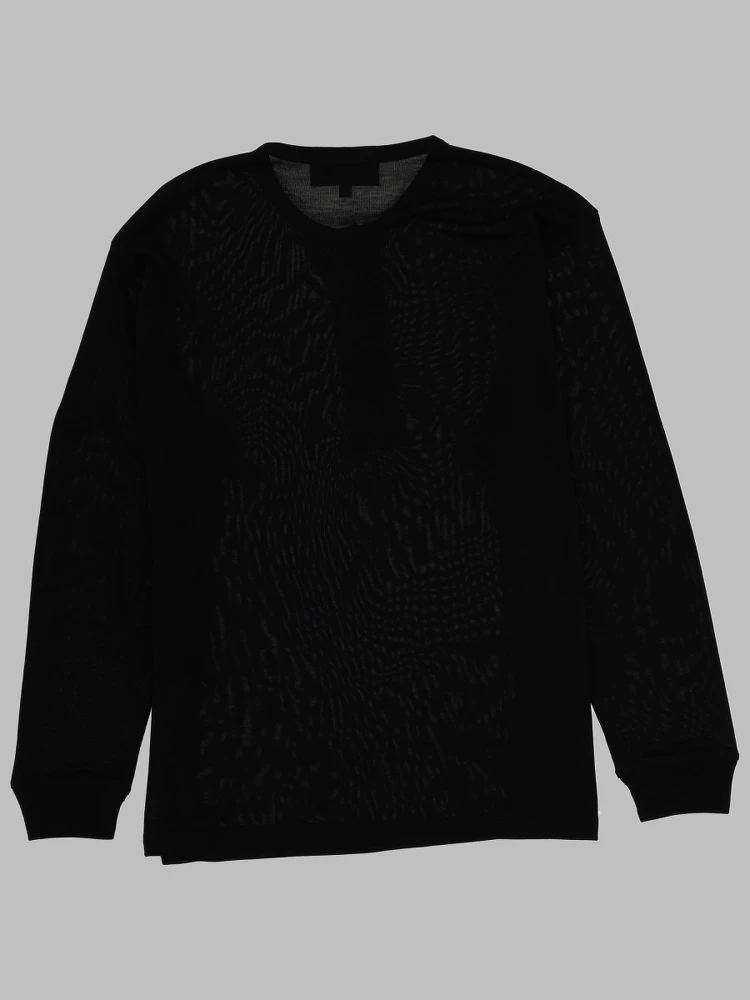 TOP "RUTAS HENLEY" alternative