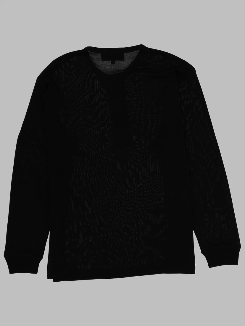 TOP "RUTAS HENLEY"