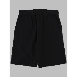 SHORTS IN COTONE