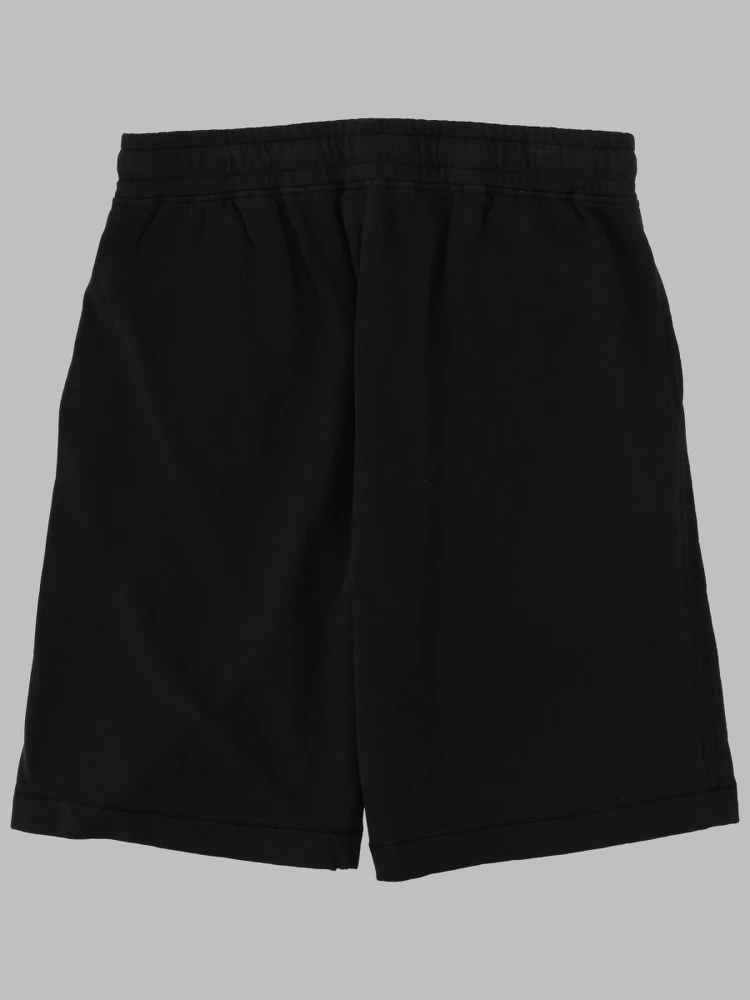 SHORTS IN COTONE alternative