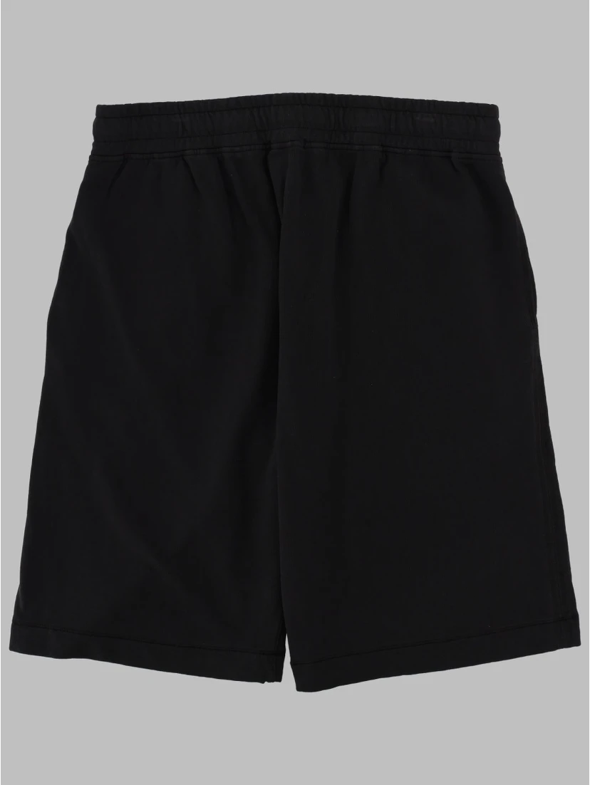 SHORTS IN COTONE