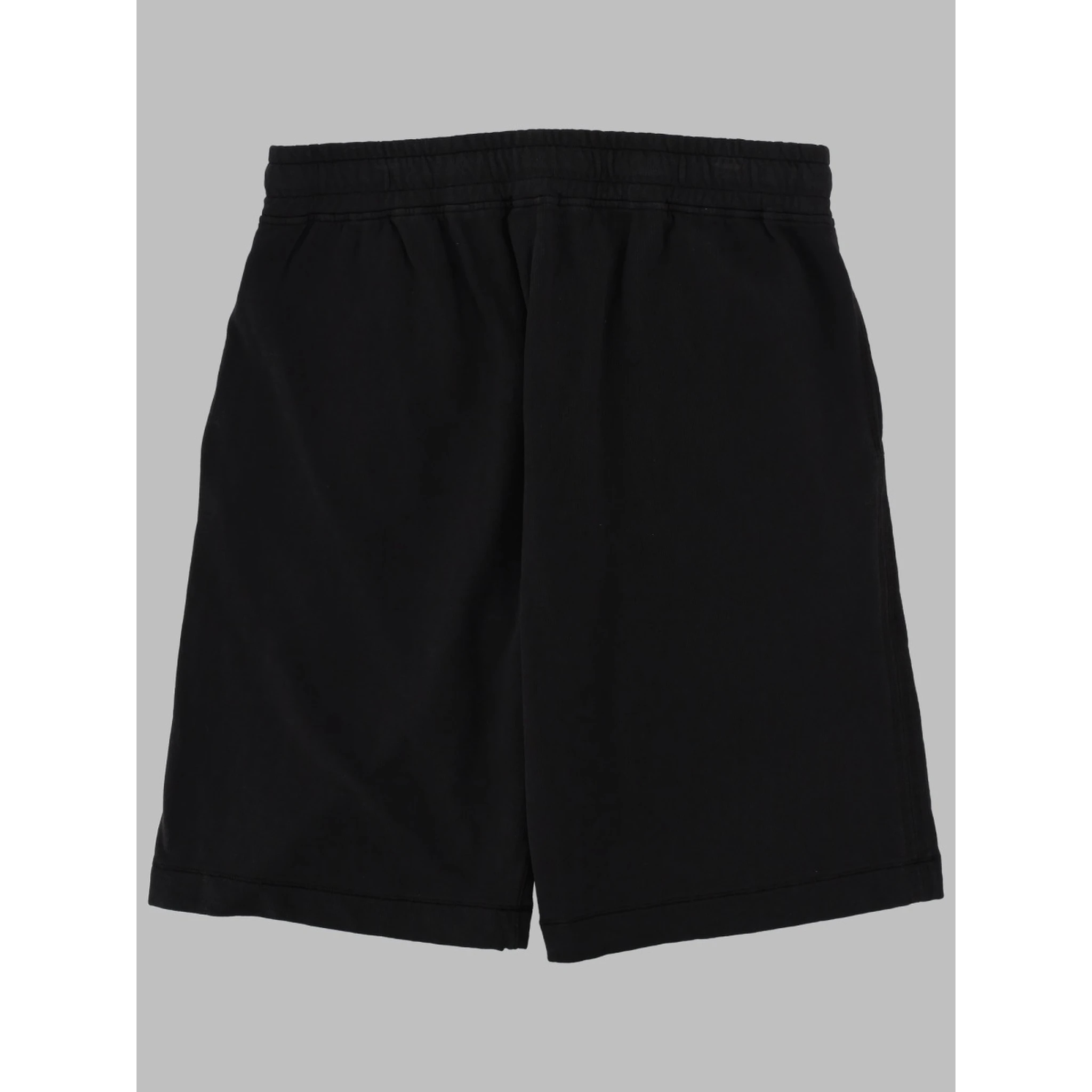 SHORTS IN COTONE