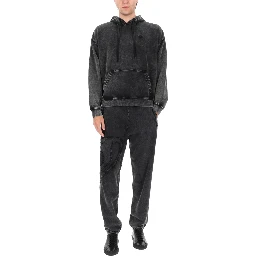 PANTALONE "P-MARKY-DEN"