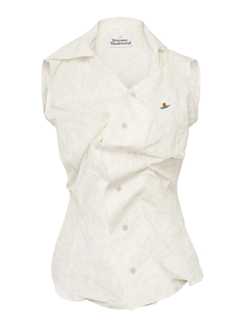 CAMICIA "SS DRUNKEN"