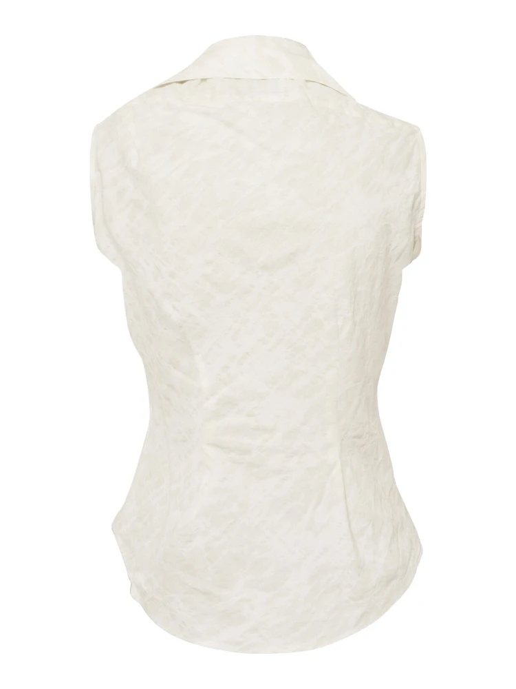 CAMICIA "SS DRUNKEN" alternative