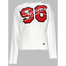 TOP "96 SWITCH"