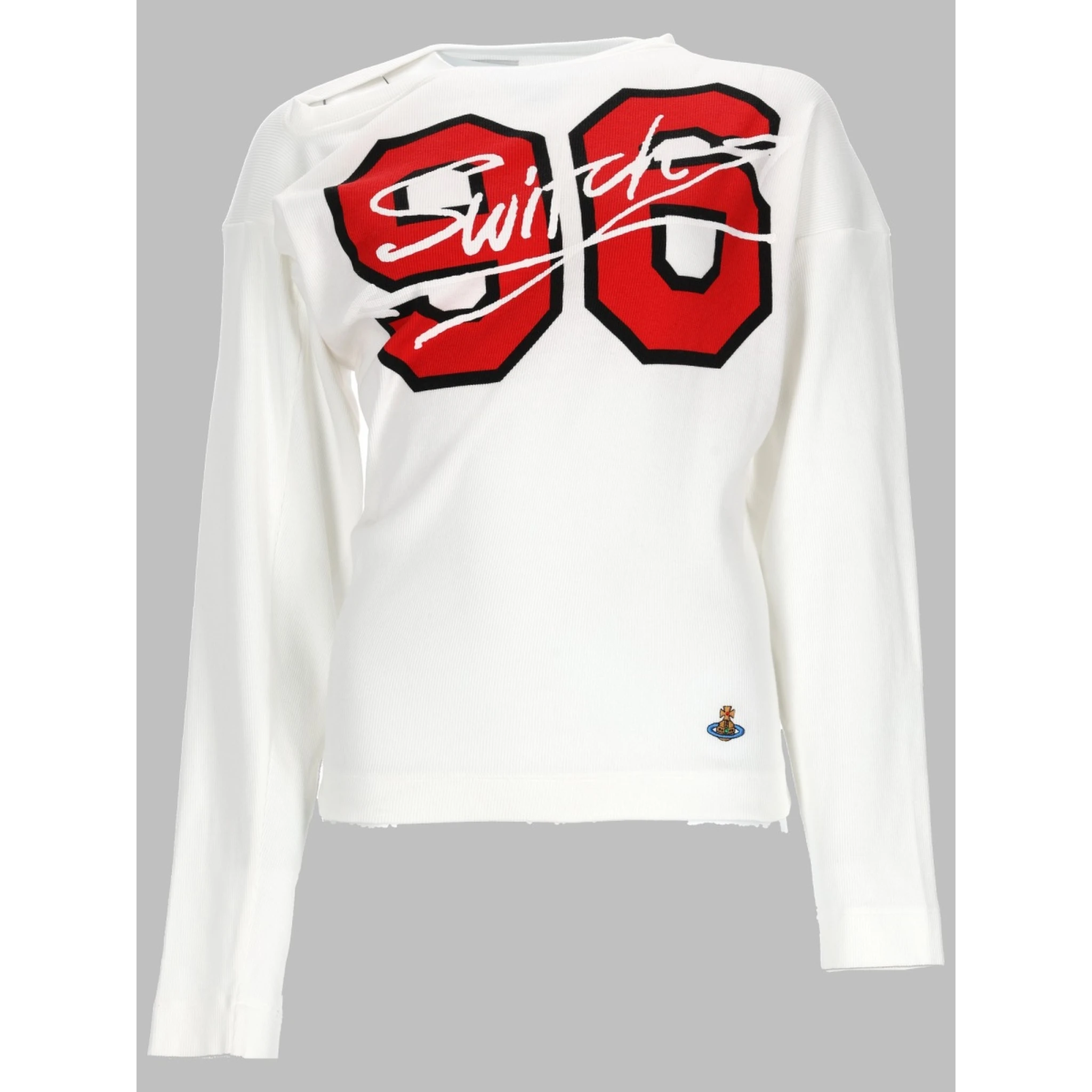 TOP "96 SWITCH"