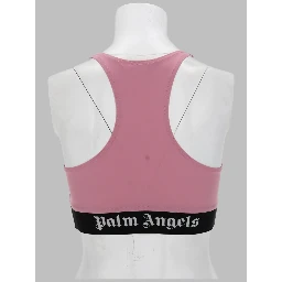 TOP SPORTIVO "CLASSIC LOGO"
