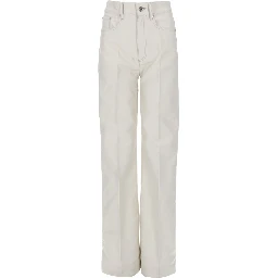 JEANS "DOMINO"