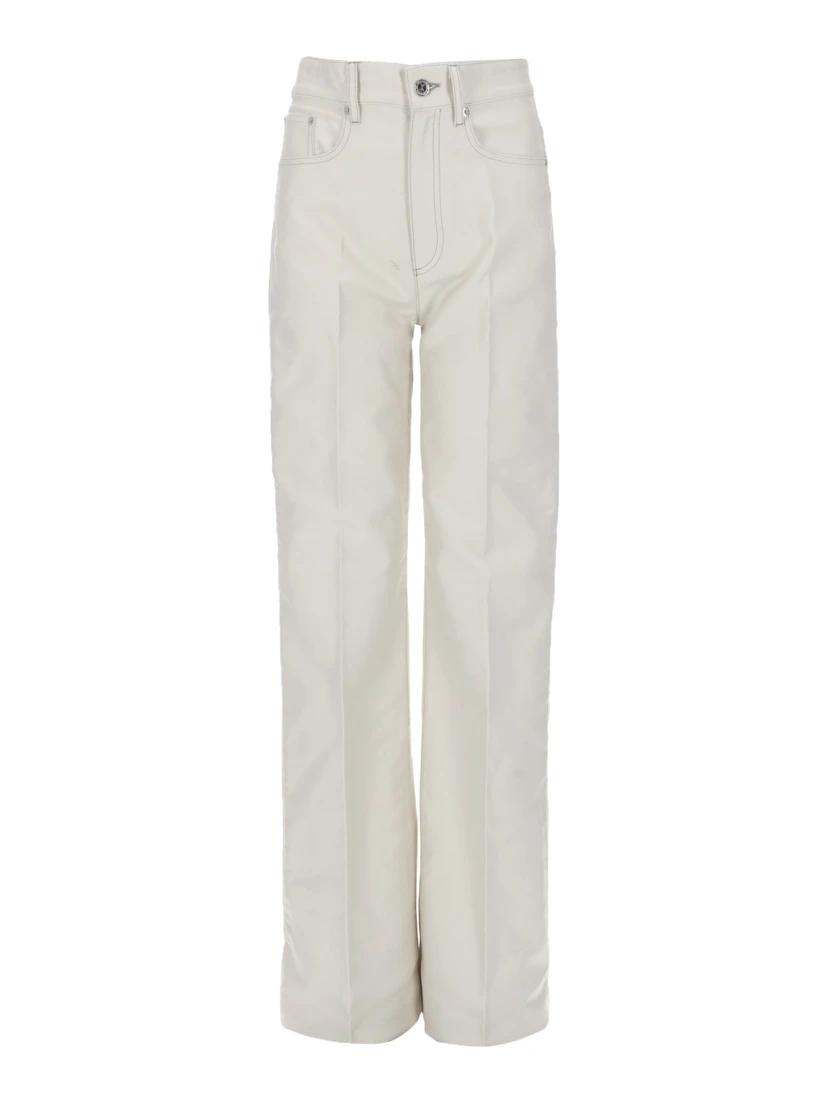 JEANS "DOMINO"