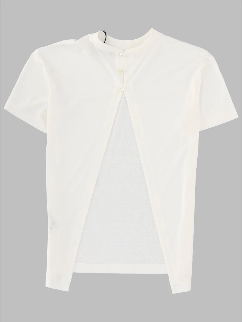 TOP "VENTADOU"