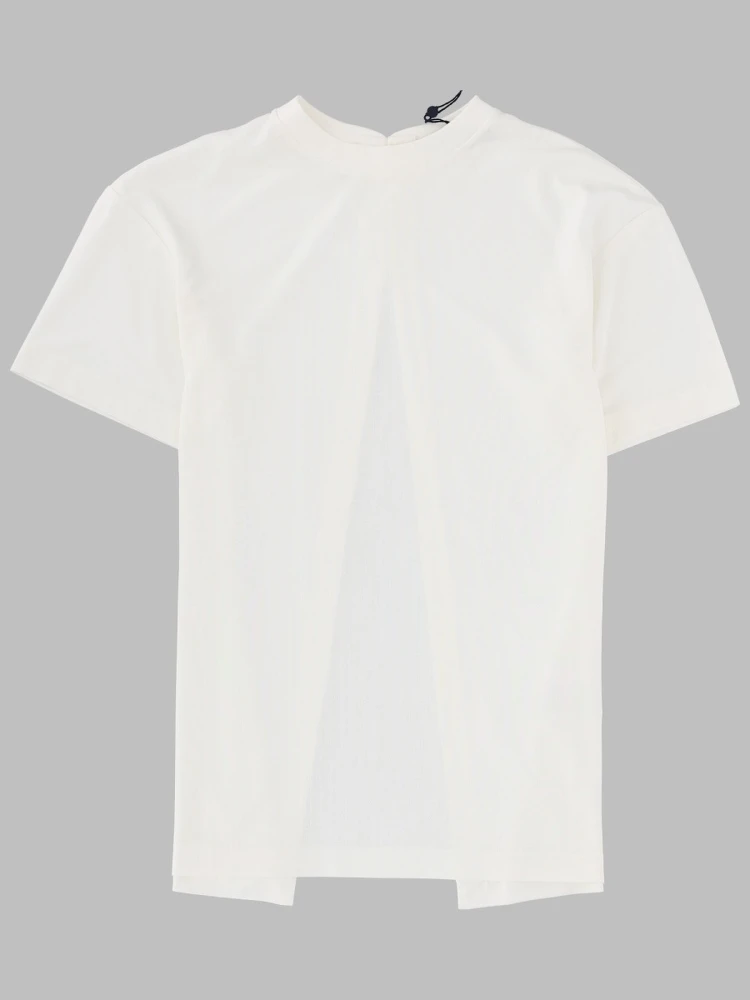 TOP "VENTADOU" alternative