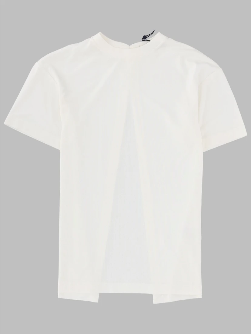 TOP "VENTADOU"