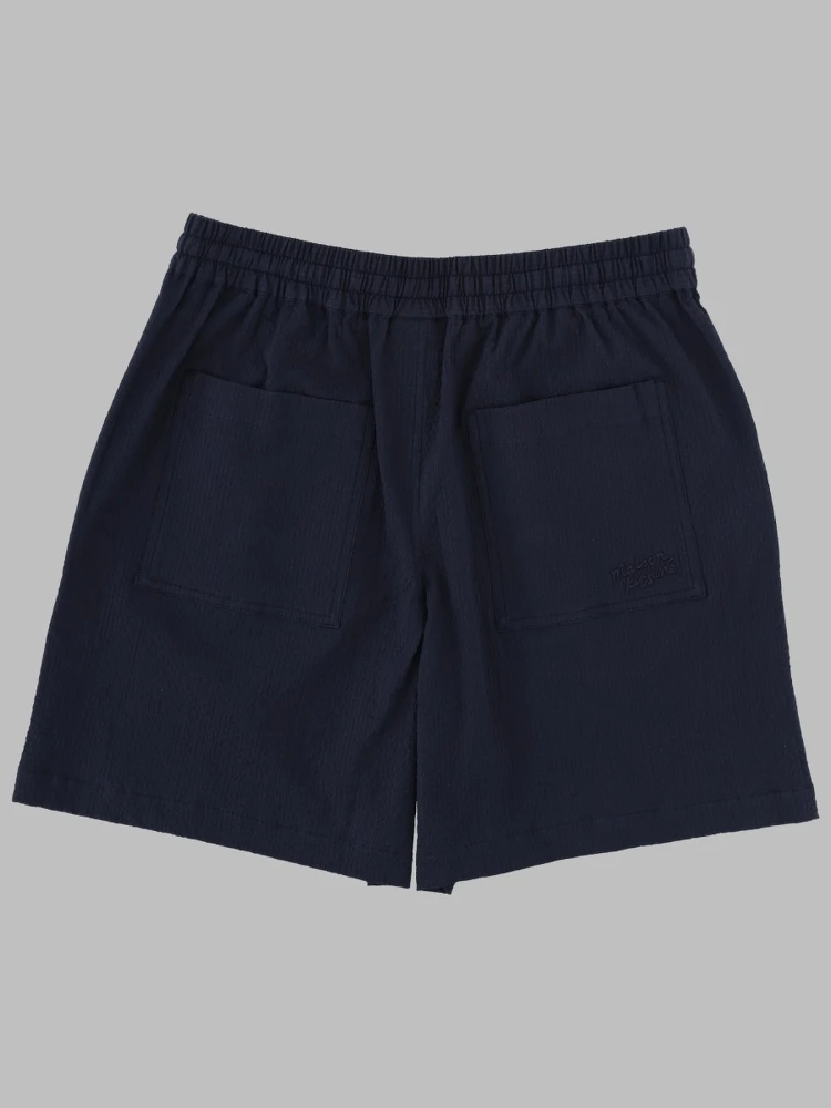 SHORTS IN COTONE alternative