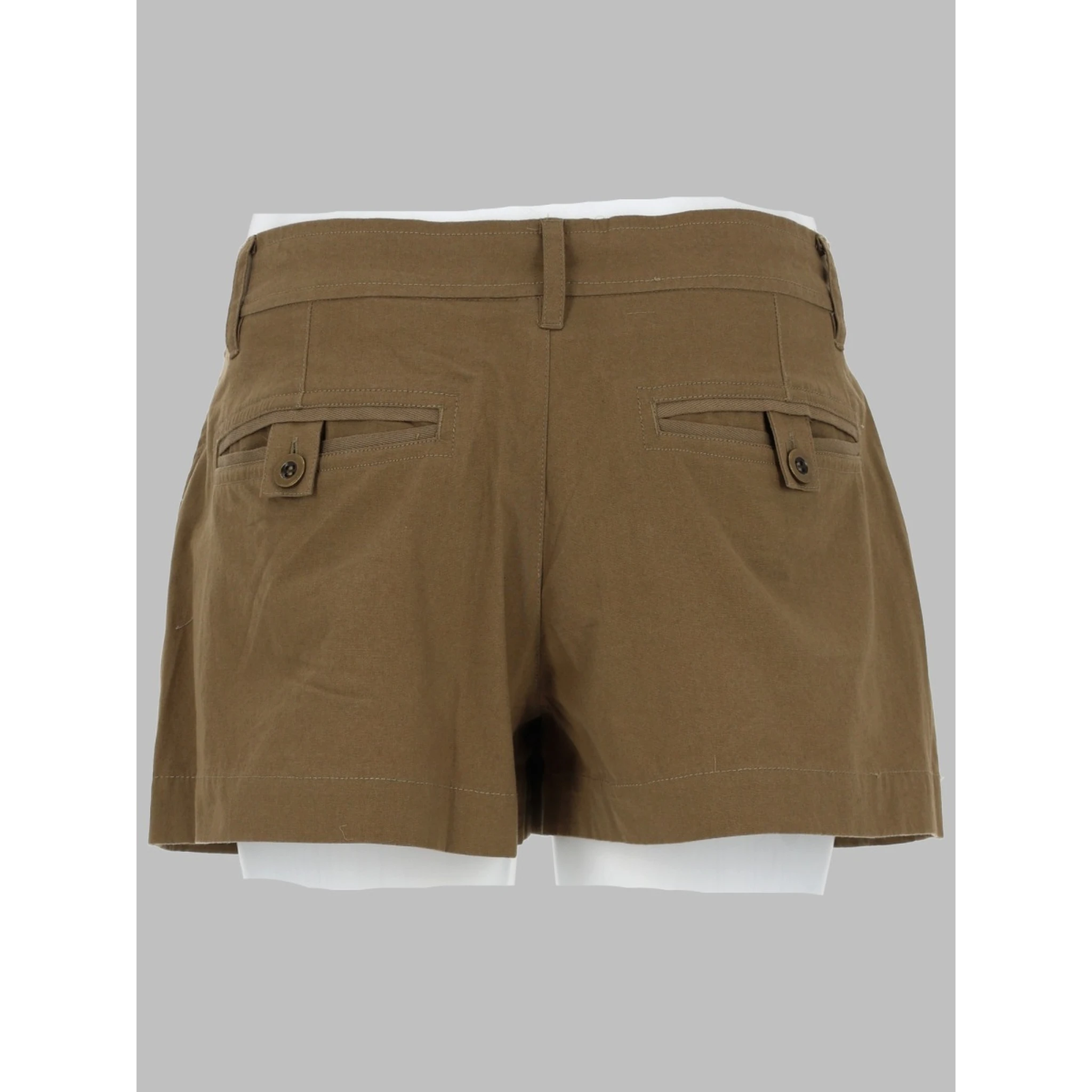 SHORTS "BARTA"