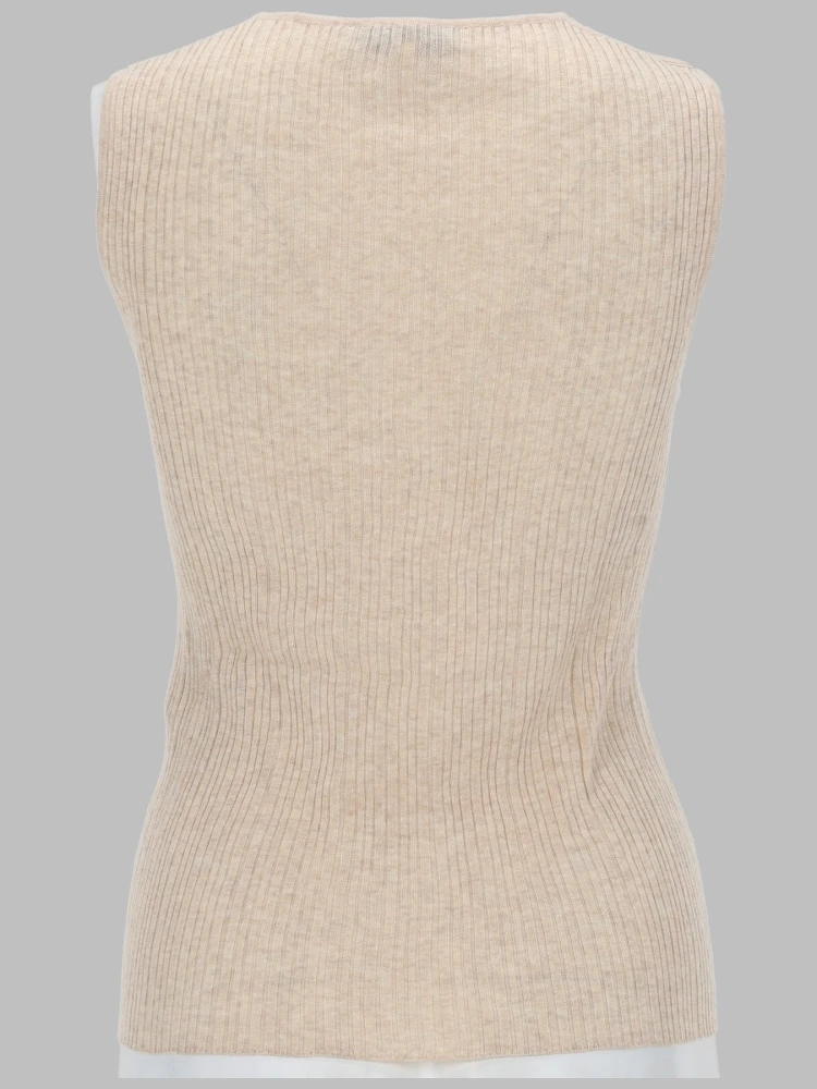 TOP A COSTINE "BABY FOX" alternative