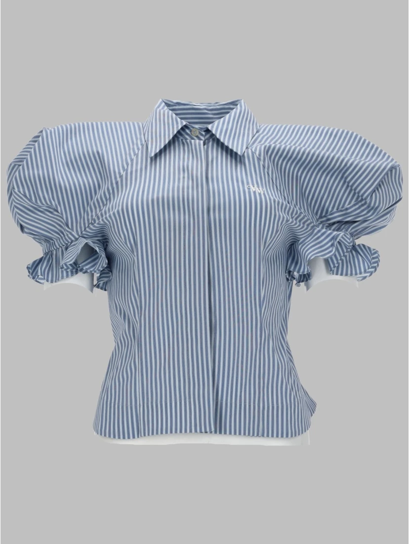 CAMICIA "GEXY"