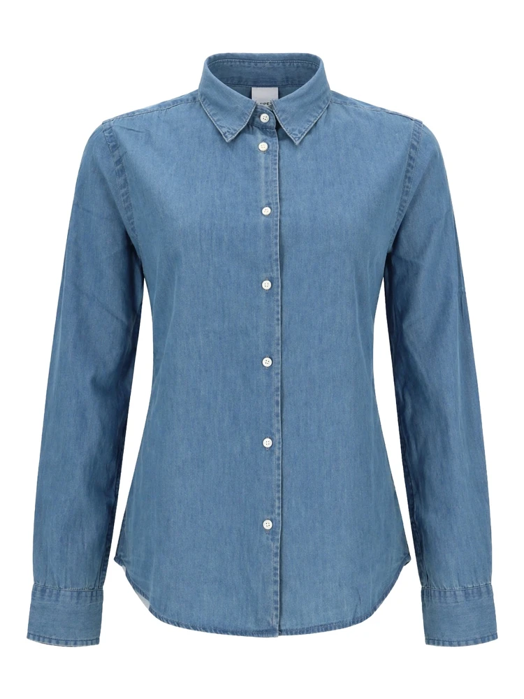 CAMICIA MOD.5422