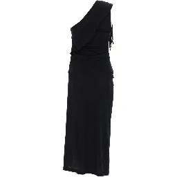 ABITO MIDI "JULIANE"
