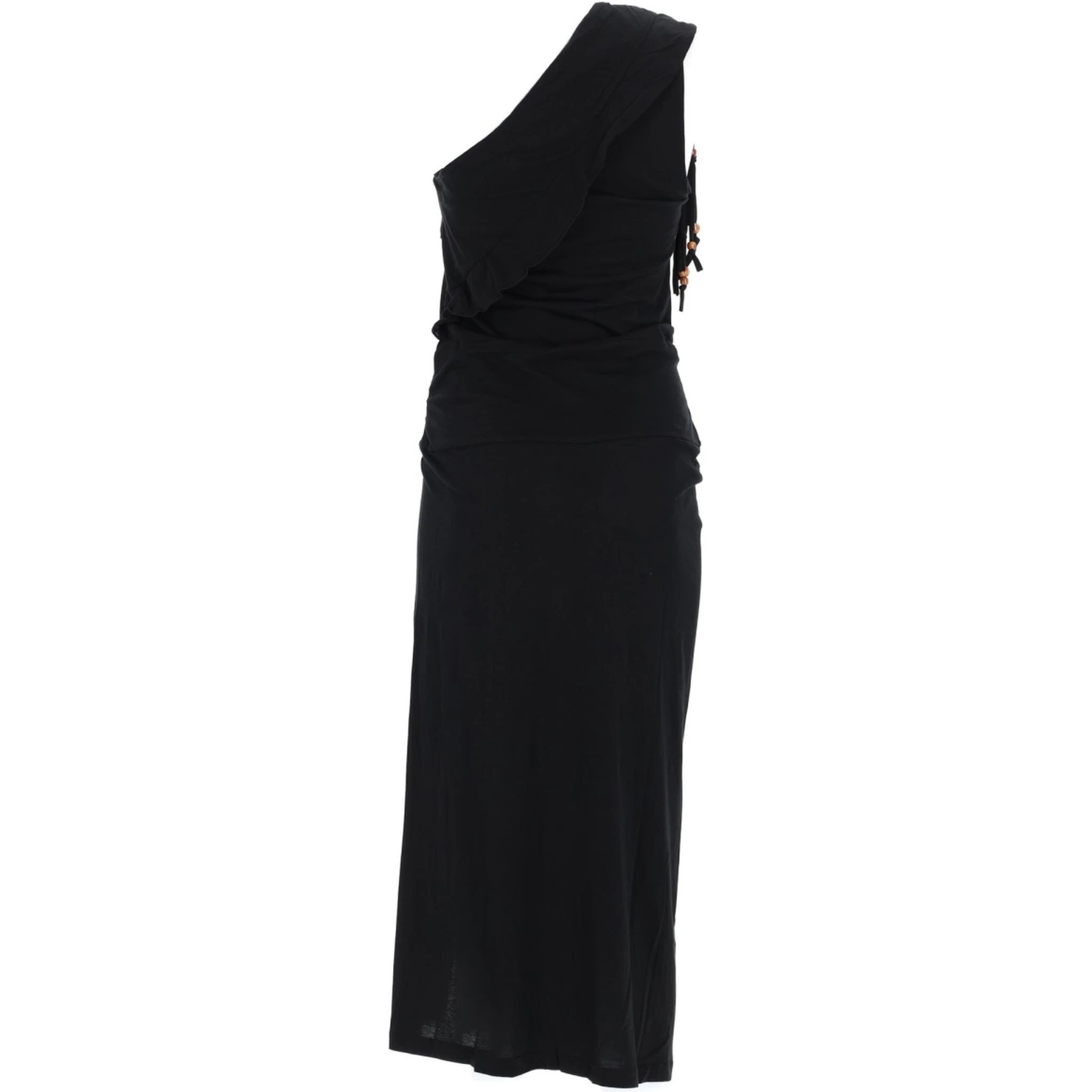ABITO MIDI "JULIANE"