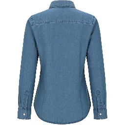 CAMICIA MOD.5422