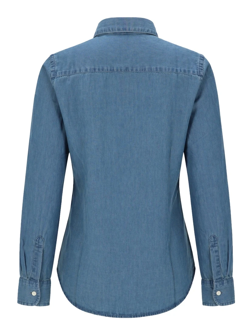 CAMICIA MOD.5422
