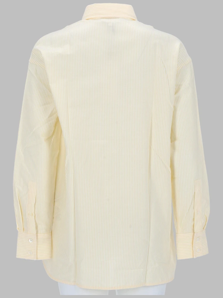 CAMICIA CASUAL "DREAMING FOX" alternative