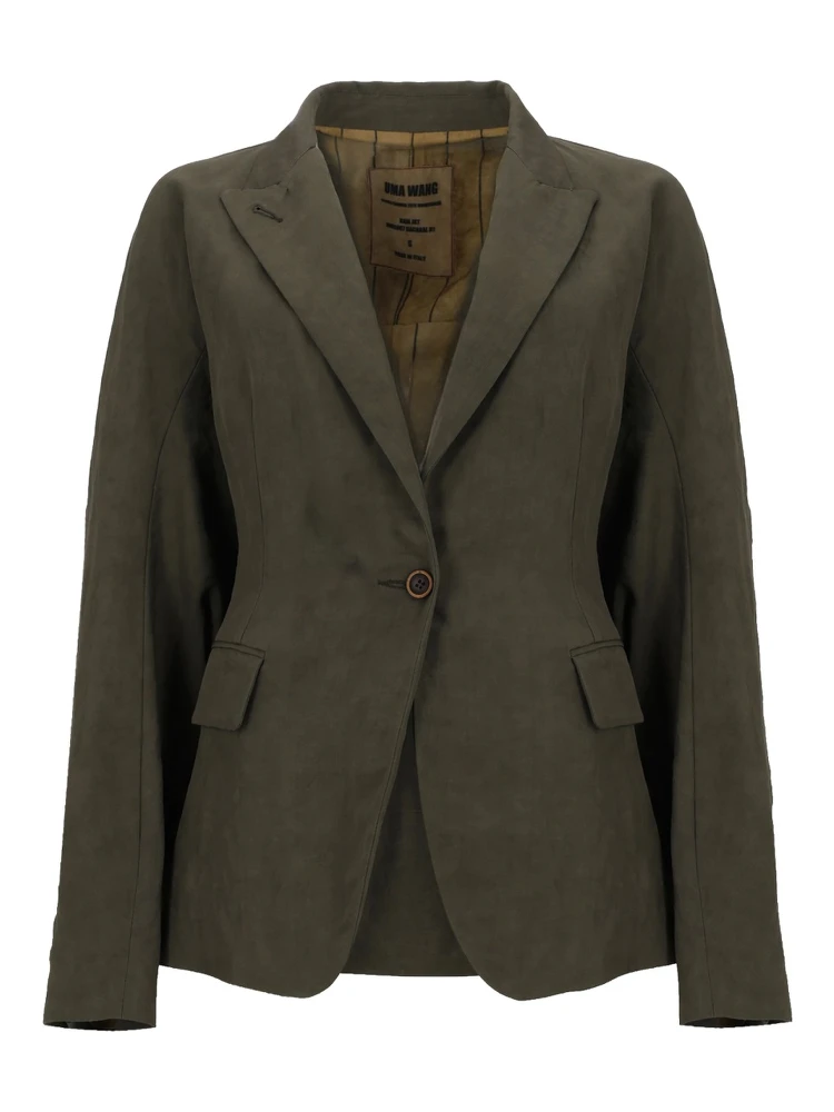 GIACCA "KAIA"