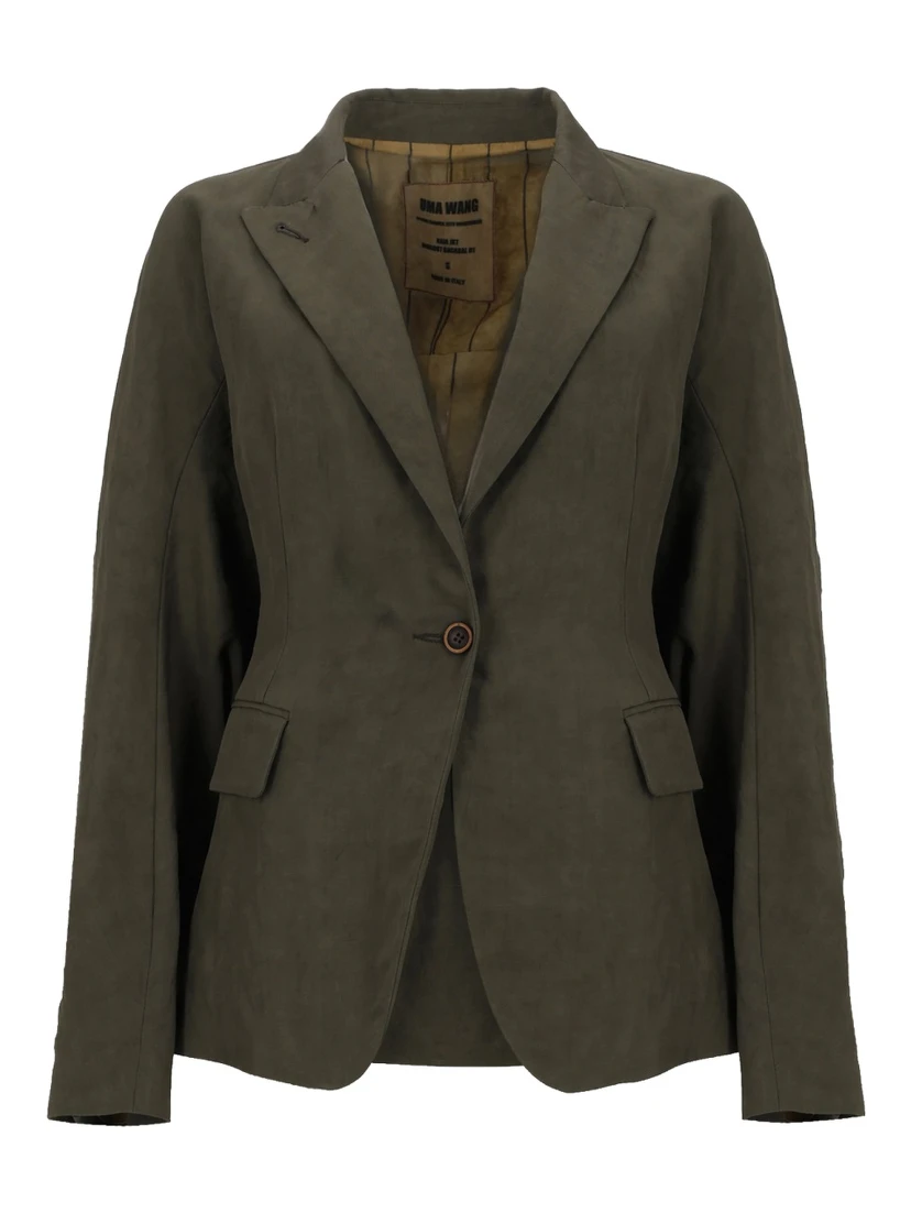 GIACCA "KAIA"