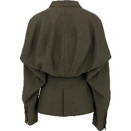 GIACCA "KAIA"
