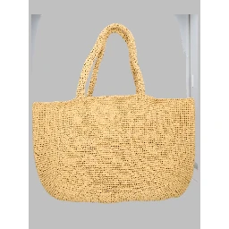 BORSA TOTE "JITNEY"