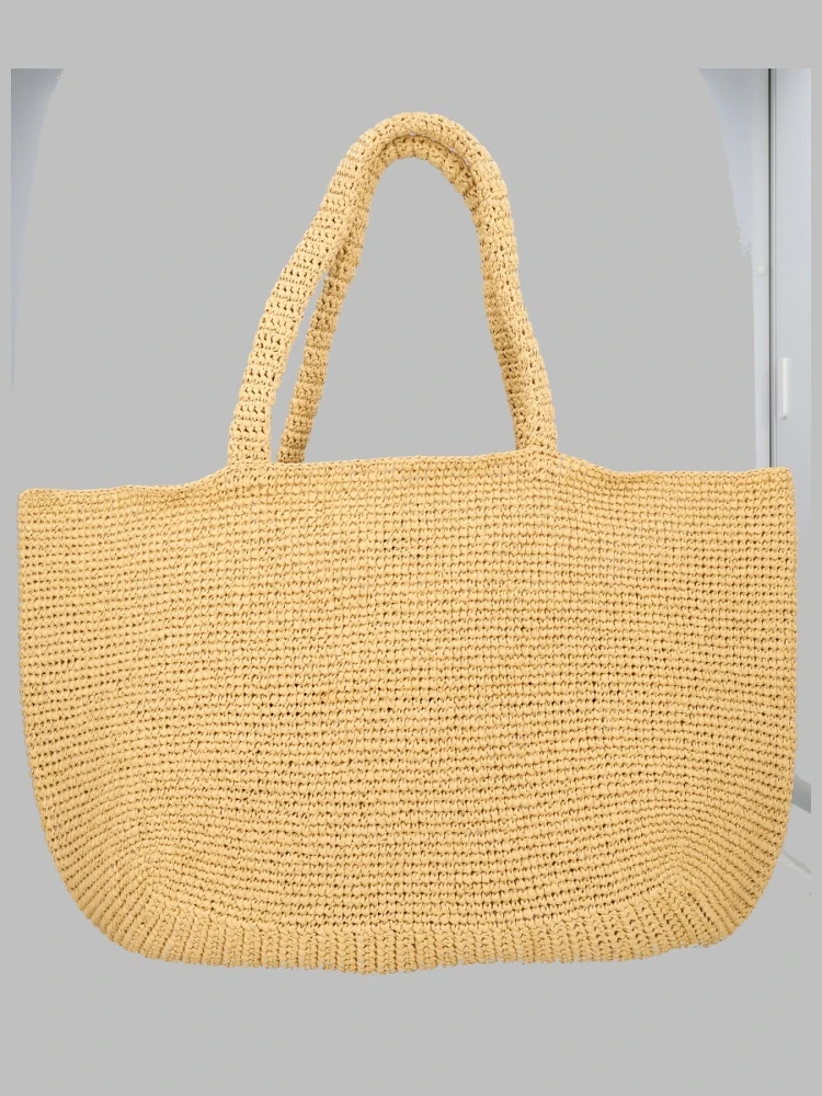 BORSA TOTE "JITNEY" alternative
